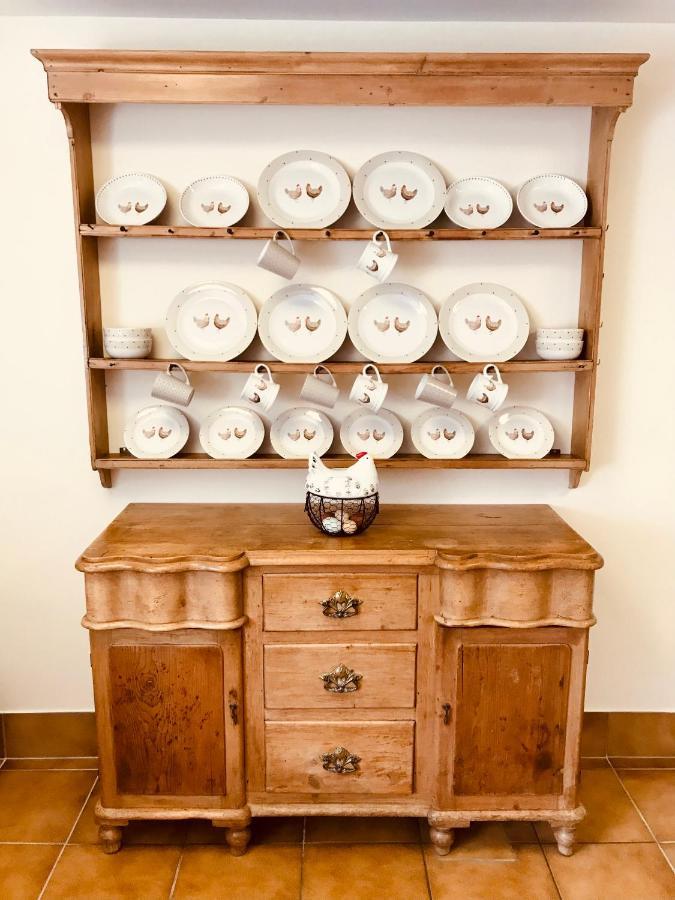 Newball Charming Hen Cottage Countryside Retreat Lincoln מראה חיצוני תמונה
