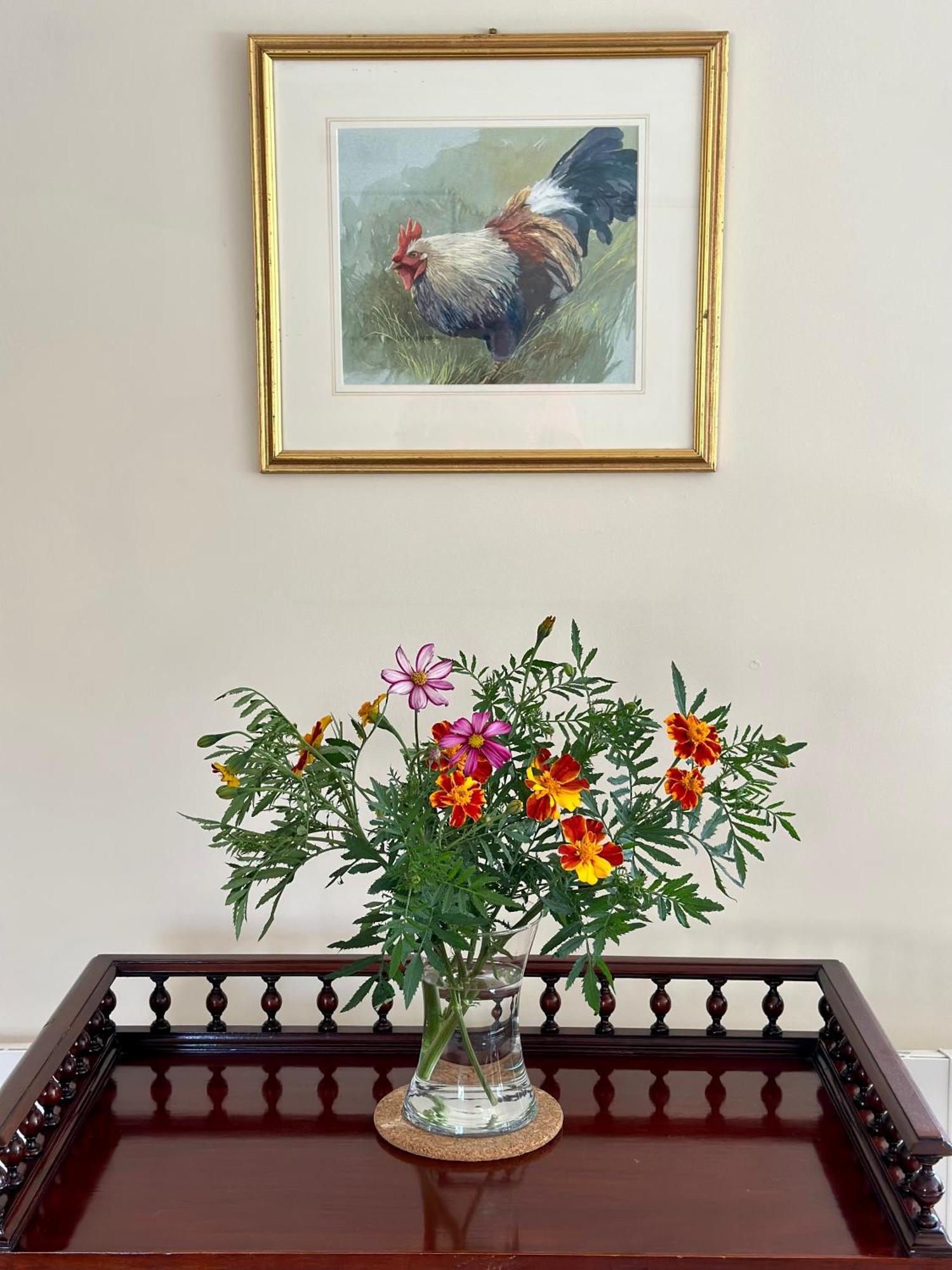 Newball Charming Hen Cottage Countryside Retreat Lincoln מראה חיצוני תמונה